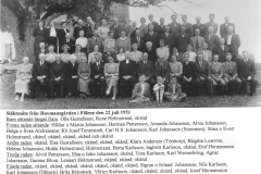 1951