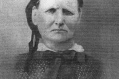 ingeborg